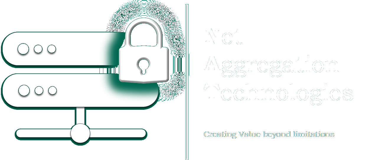 NAT Logo